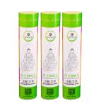 Acupressure Point Mini Moxibustion Stick Chinese Herbal Medicine