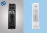 ABS 1 Liter 360g Water Bubble Making Machine Wear Resistant