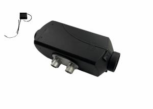 China 12v 24v Air Auto Parking Heater Controller Handy Car Diesel 4kw wholesale