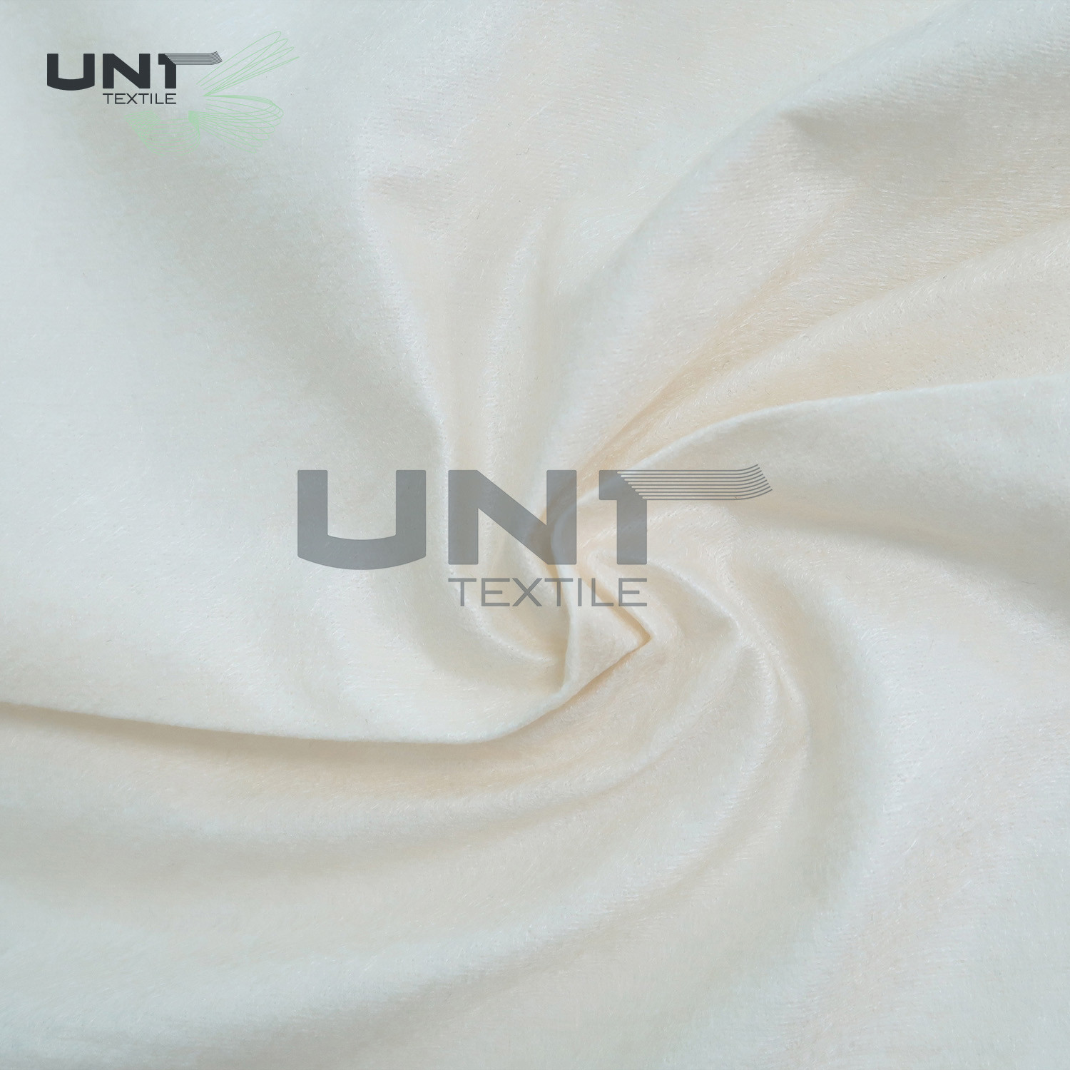 Chinese Hot-selling Spunlace Non Woven Fabric for Facial Mask for Facial Mask