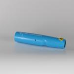 Pocket Size Portable Aerosol Fire Extinguisher Commercial Kitchen Fire Guard