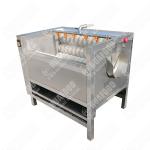 Hot Selling Bathtub Cleaner 2023 Top Sale