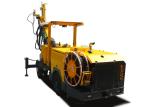 Hydraulic Mining Drilling Equipment For Underground Mine Support