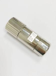 China Siemens M23 Servo Power 6 Pin Industrial Connector 6FX2003-0LU30 wholesale