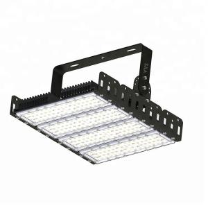 China Outdoor stadium 100w 200w 300w 400w lighting 5 years warranty 500w 600w 800w 55000 lumens 150w led floodlight wholesale