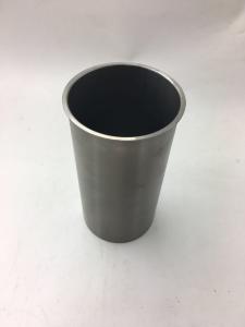 China Hino Turbo Excavator Engine Parts Piston Pin For Hino Engine J05E 3MM 04133-E0140 wholesale