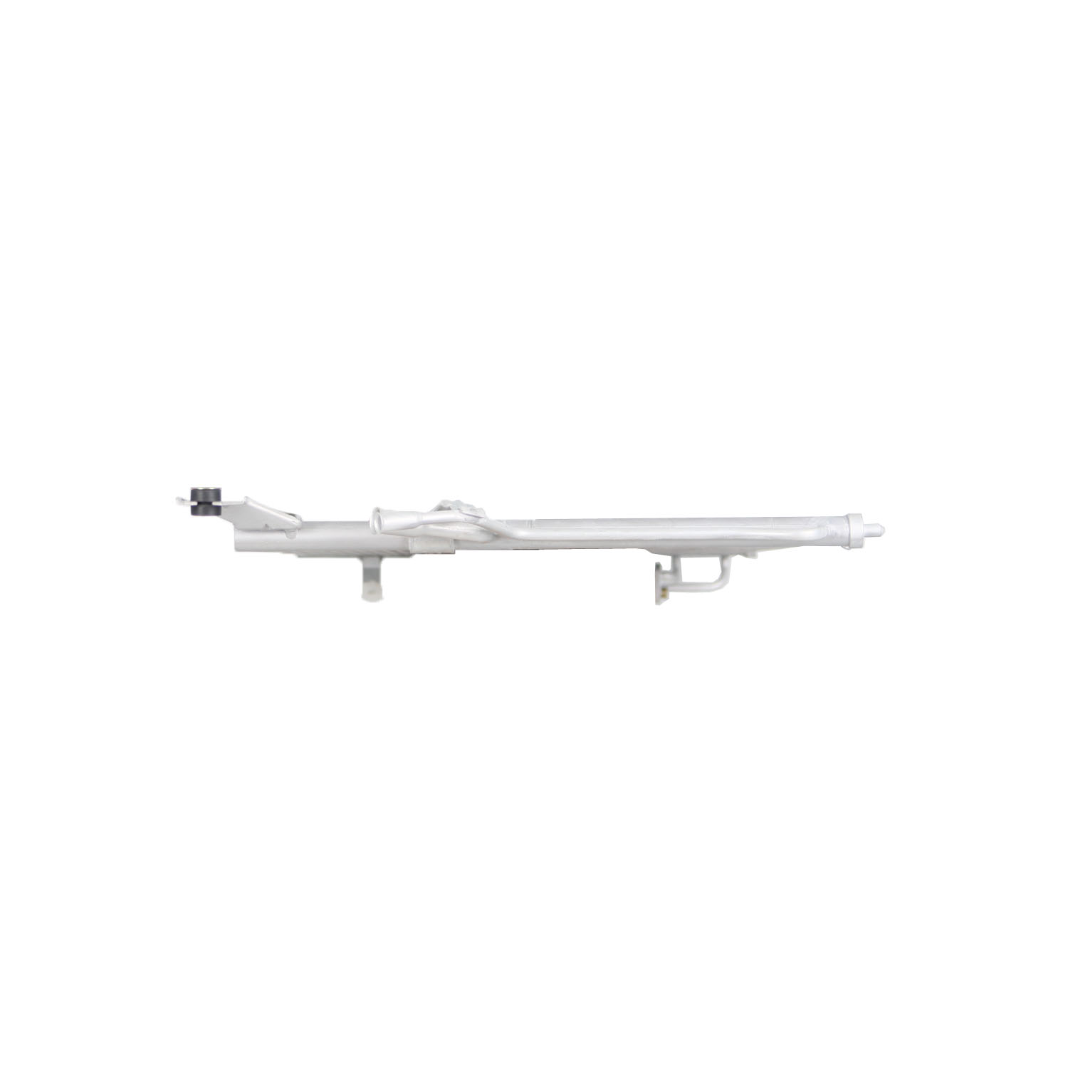 Car Fitment Auto AC Condenser for Infiniti FX35 FX45 92100CG010 Parts Cooling System