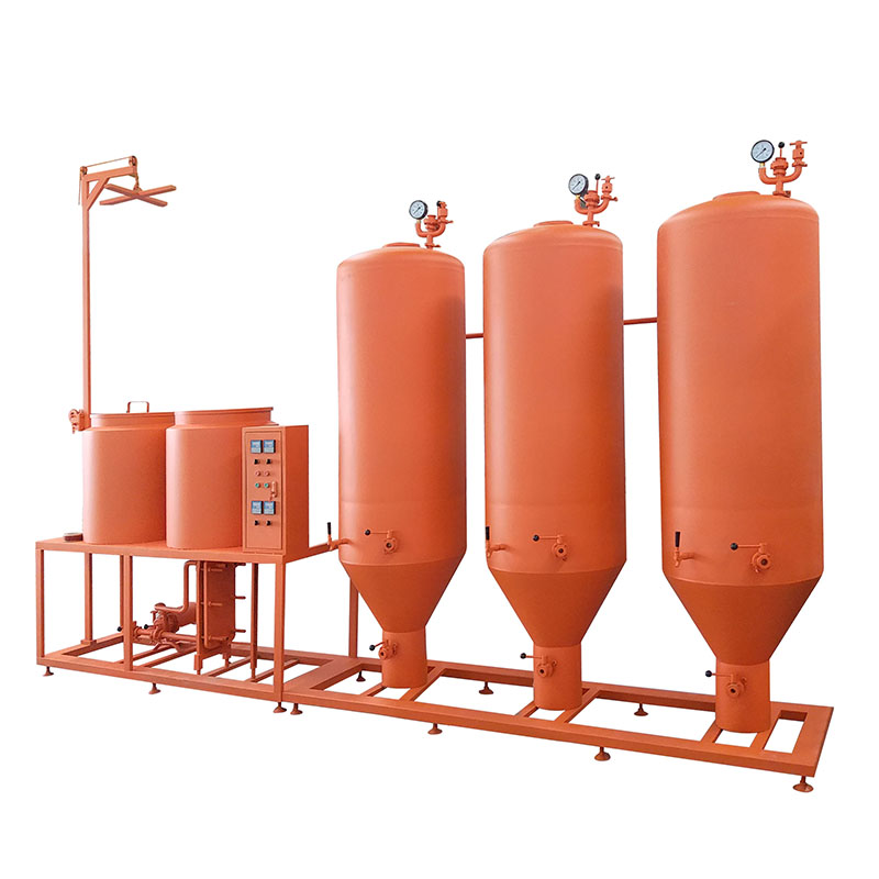 Customization GHO 304 Stainless Steel Beer Brewing Equipment as your requirement