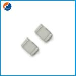 2KA Gas Discharge Tubes GDT SMD4532 Series 1812 Surge Protector 70V-800V Gas