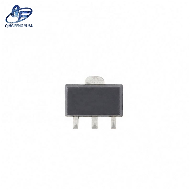 2SD1614-T1 2SD1614 SD1614 D1614 1614 SOT-89 SMD Transistor 2SD1614-T1