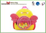 Water Resistant Cute Children School Backpack Cartoon Character School Bag