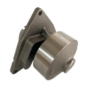 China Cummins Engine Water Pump 6D114 6CT8.3 6741-61-1530 3286293 PC300-7 PC360-7 wholesale