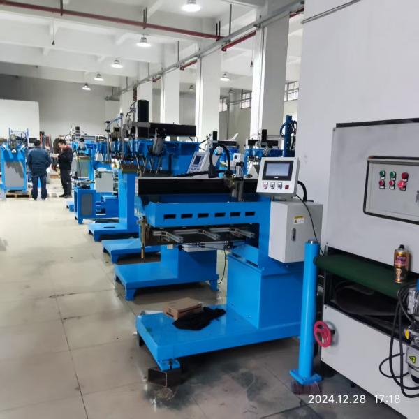 Laser - Welded High - Strength Sink Structural Components