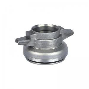 China 3151108031 Cylinder Heavy Duty Truck Concentric Clutch Release Bearing Replacement MB wholesale