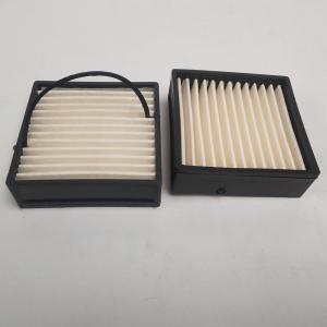 China Deutz/Mann/ Engine Oil Water Separator Filter 01319822/21018746/00530 wholesale