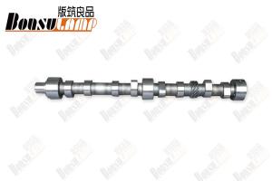 China NHR NKR 100P ISUZU Engine Parts Metal Auto Camshaft *40MM 8941277970 wholesale