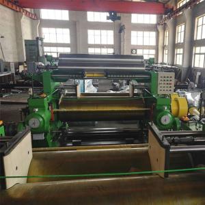 China 16 Inch Two Roll Mill Rubber SBR NBR Silicone Mixing Mill Equipment wholesale