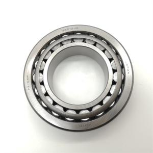 China High Speed P6 Tapered Roller Bearing 32212 Chrome Steel Material wholesale