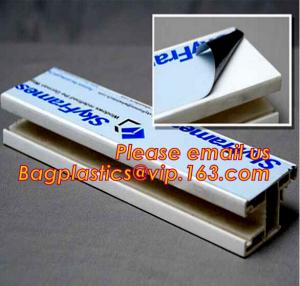 China Protective film,pe lamination film for pvc window profile, PE protective film for plastic sheet wholesale