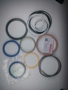 China Boom Seal Kit For EC210B (VME-14515051)B wholesale