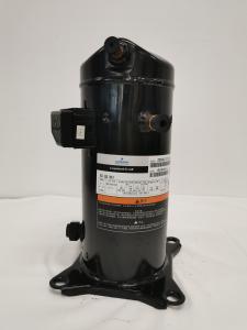 China Black Color 9 HP Copeland Scroll Compressor ZP103KCE-TFD-522 With R410 wholesale