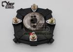 Excavator Lovejoy Coupling Heavy Equipment Parts Flexible Coupling For
