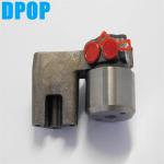 22905123 21620116 21019945 20853715 20864638 20883469 20798525 For Pump Fuel