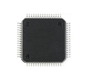 China ADN4604ASVZ-RL wholesale