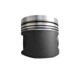 Piston Set 1004016C32E 860162201 For Deutz BF4M2012