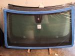 Jeep Cherokee 2016 Grand Cherokee front gear Windshields Front windshields