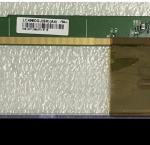 LC490DGJ-SKA4 2441B 4k Tv Screen Replacement LG 49 Inch