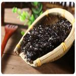 Customizable Dosage for Healthy Cooking Steamed Natural Nori from Porphyra
