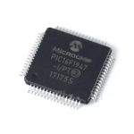 MIC2202YMM-TR