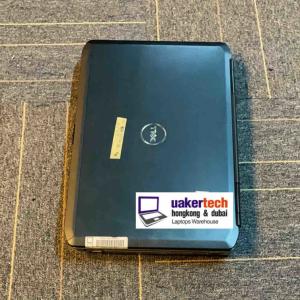 China Dell E5530 Dual Core I5 3620M wholesale
