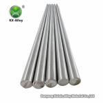 Cold Drawn Hot Rolled High Temp Alloys Used For Manufacturing Aircraft Engines