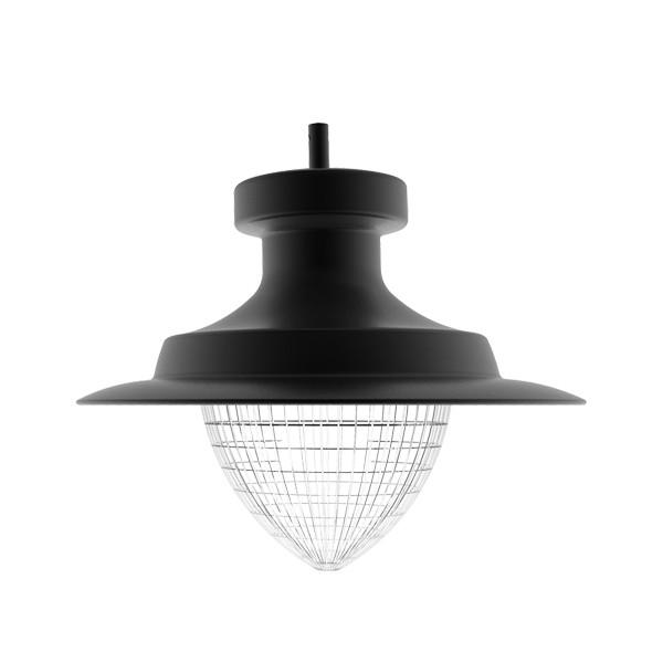 T3 100 Watt 6500K Outdoor LED Landscape Lights , 14000LM Commercial Grade