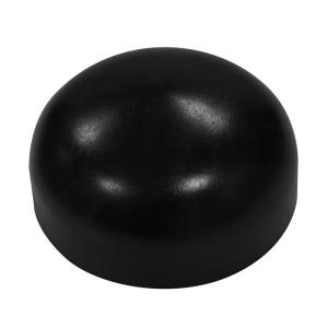 China WPL6 Carbon Steel Pipe Cap wholesale