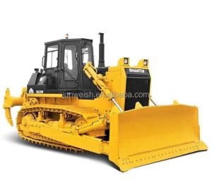 China Building Material Shops Bulldozer Shantui Komatsu SD22 D65 with Kawasaki Hydraulic Valve wholesale