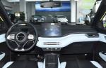 BYD Seagull 2023 Free Edition pure electric 5 door 4 seat hatchback Small car