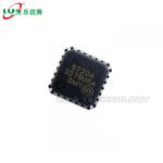 LAN8720 Wireless Ics Ethernet Transceiver Ic LAN8720A TR QFN 24