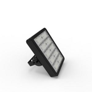 China 250W Led Tunnel Light , Industrial Outdoor Led Flood Lights IP65 Die Casting Alum wholesale