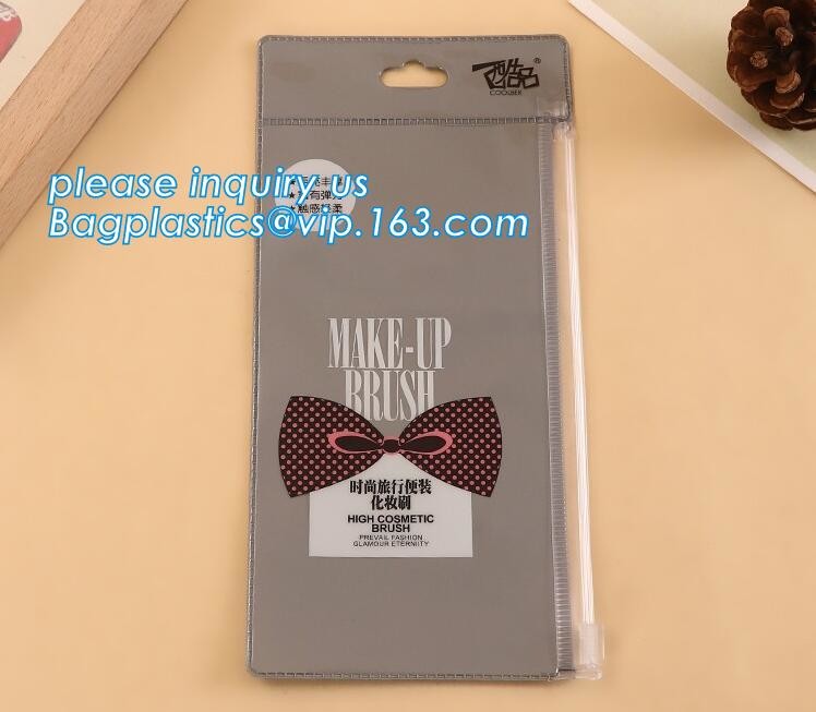 Biodegradable Page Banknotes Postage Stamp Pockets Transparent PVC Money Album Loose-leaf Sheet Holders page bags holder