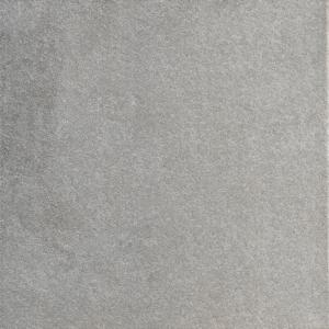 China 30x30cm rustic bathroom ideas,textured rough ceramic rustic tile,grey color wholesale