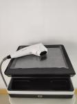 Fat Loss HIFU Slimming Machine Ultra 9D Face Lift Skin Tightening