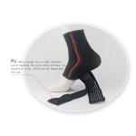 Adjustable Waterproof Ankle Brace Compression Support