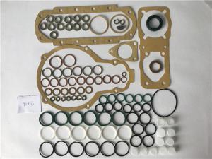 China ISO9001 93493 Cummins VE Injection Pump Rebuild Kit wholesale