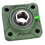 UCT205 T205 Plummer Block Bearing Housing Made of Chrome Steel Gcr15/ 51200 for