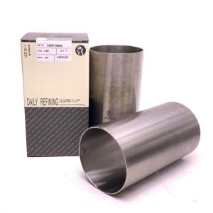 China V3600 Cylinder Engine Liner For Kubota Engine Spare Parts 1C010-02310 wholesale