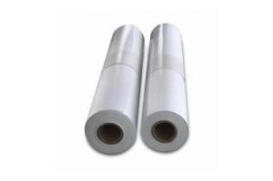 China RC Large Format Printer Paper Roll 260gsm Luster Surface Finish 44 &quot; 50 &quot; 60 &quot; * 30m OEM wholesale