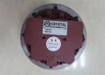 GM02 TM02 Final Drive Travel Motor Assy PHV-1B PC07 E18C ZX18 IHI10F2 Excavator